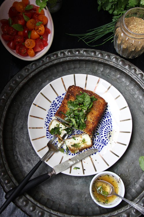 FETA_PANE_devorezmoi_01