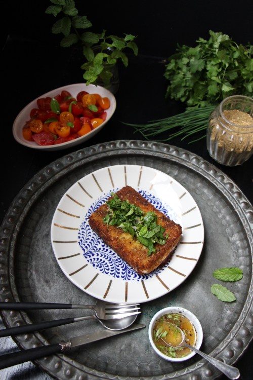 FETA_PANE_devorezmoi_02