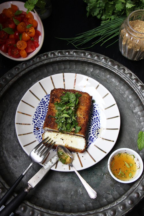 FETA_PANE_devorezmoi_03