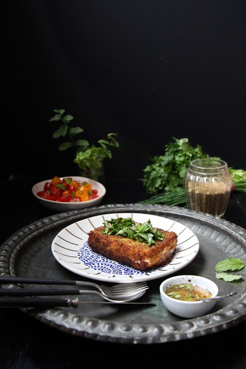 FETA_PANE_devorezmoi_04