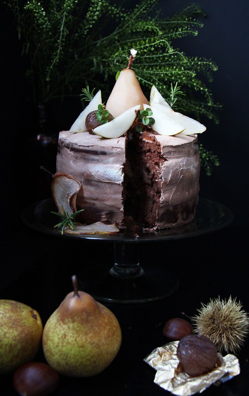 Nude_Marron_poire_chocolat_devorezmoi_01