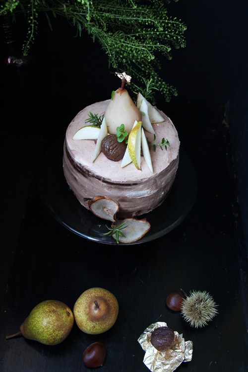 Nude_Marron_poire_chocolat_devorezmoi_03