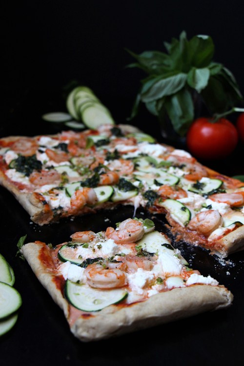 Pizza_Crevettes_devorezmoi_01