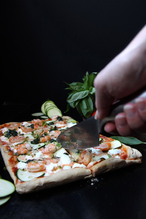 Pizza_Crevettes_devorezmoi_02