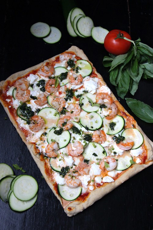 Pizza_Crevettes_devorezmoi_05.JPG