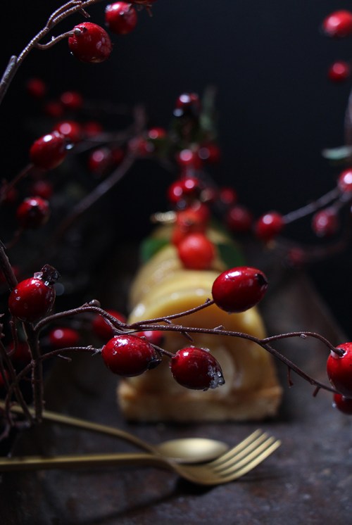 Buche_tatin_devorezmoi_08