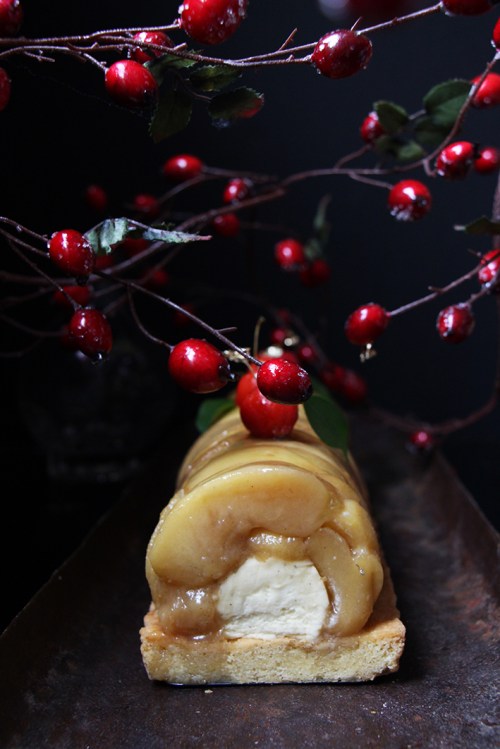 Buche_tatin_devorezmoi_09