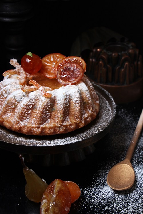 Gateau_peau_dane_devorezmoi_03