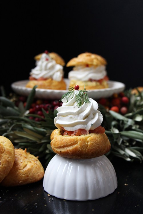 gougeres-saumon-vodka-devorezmoi 01.PG