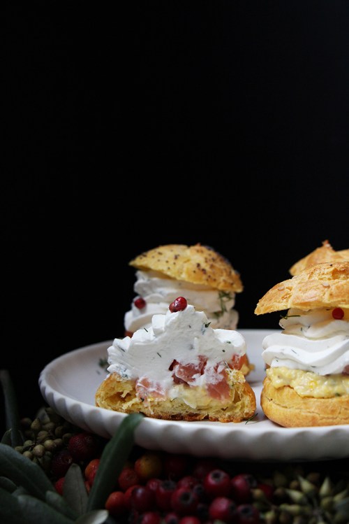 gougeres-saumon-vodka-devorezmoi 04