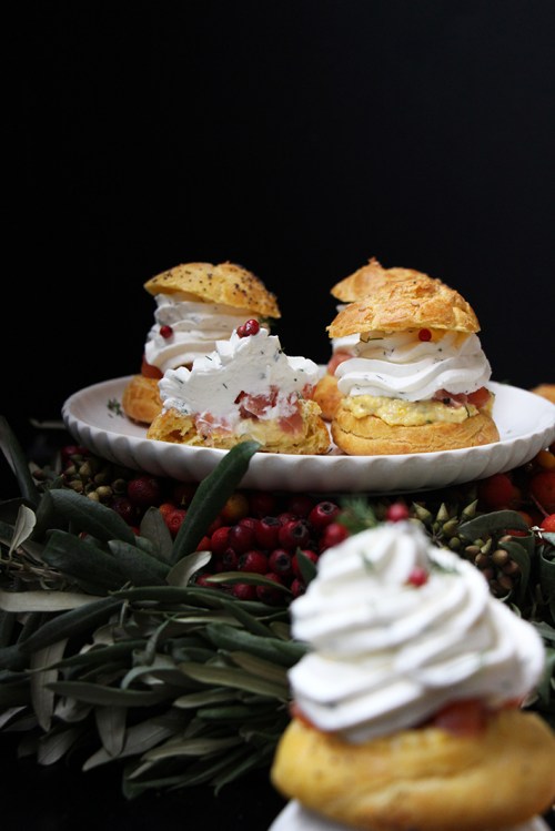 Igougeres-saumon-vodka-devorezmoi 05