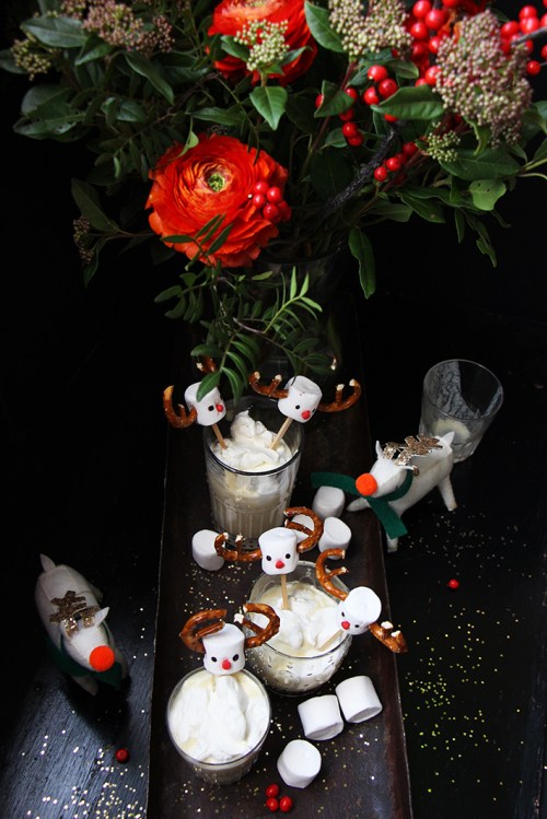 Lait_de_poule_devorezmoi_02