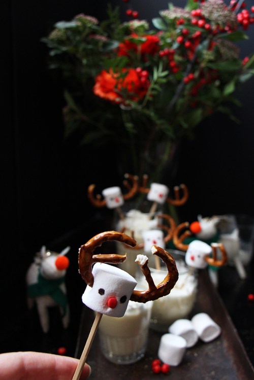 Lait_de_poule_devorezmoi_04