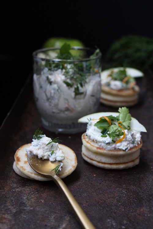 Rillette_crabe_devorezmoi_01