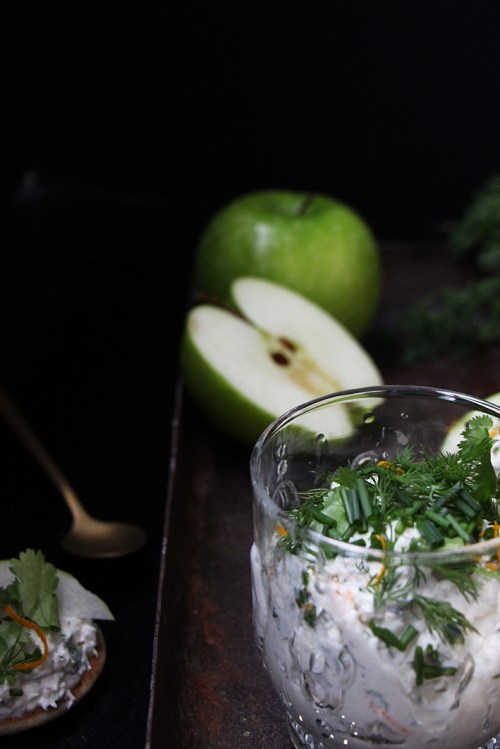 Rillette_crabe_devorezmoi_05