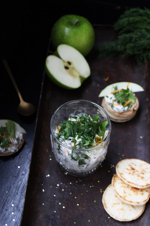 Rillette_crabe_devorezmoi_06