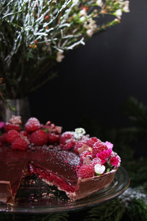Tarte_chocolat_framboise_devorezmoi_01