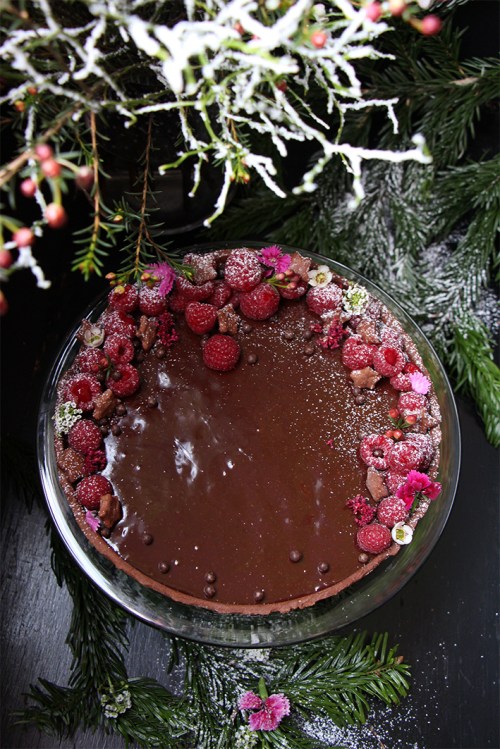 Tarte_chocolat_framboise_devorezmoi_04