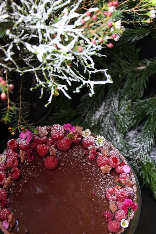 Tarte_chocolat_framboise_devorezmoi_06