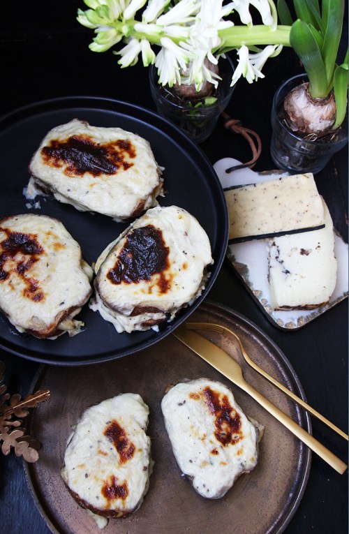 Croque-monsieur_truffe_devorezmoi_02