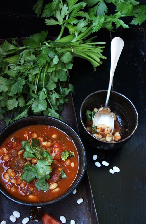 Loubia_devorezmoi_01