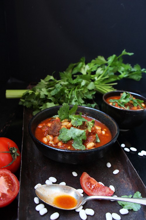 Loubia_devorezmoi_03