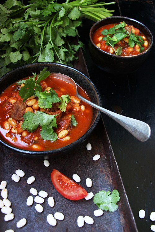 Loubia_devorezmoi_04