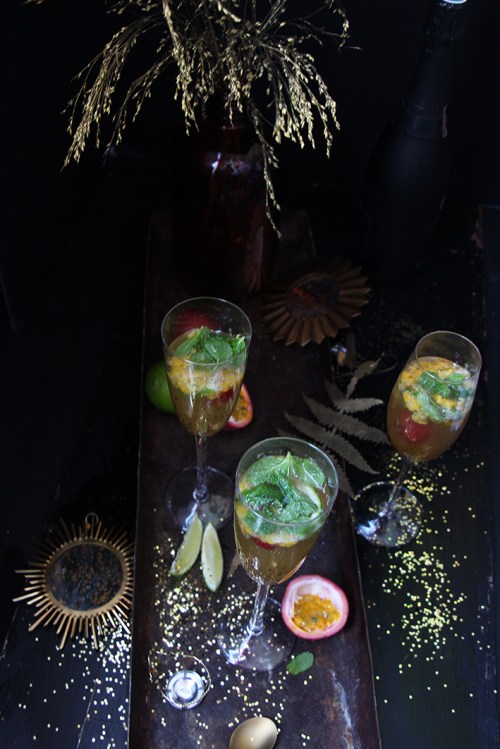 Mojito_Royal_devorezmoi_04