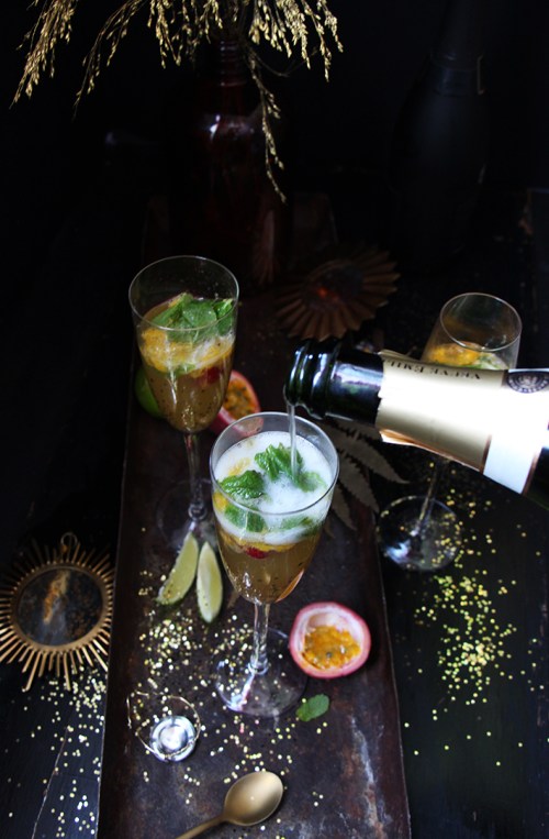 Mojito_Royal_devorezmoi_05