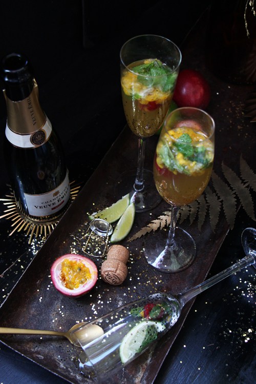 Mojito_Royal_devorezmoi_07