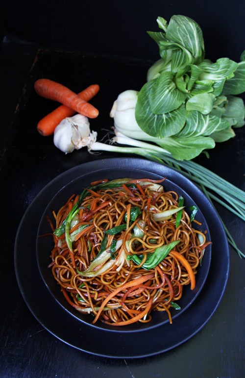 Nouilles_sautees_chinoises_devorezmoi_02