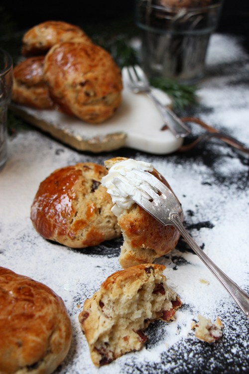 Scones_bacon_devorezmoi_02