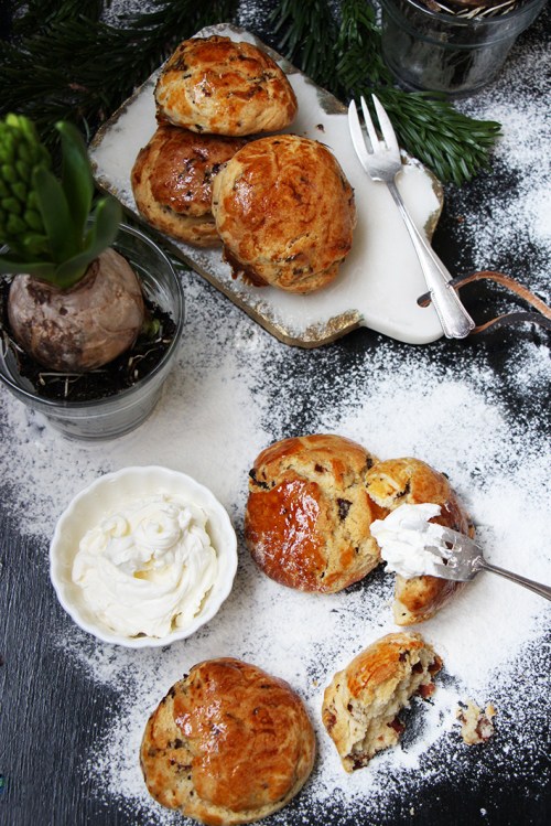 Scones_bacon_devorezmoi_04