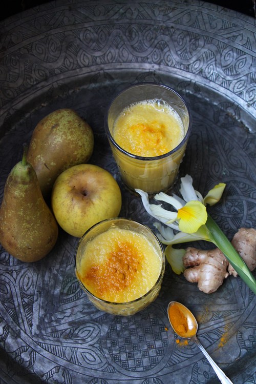 Smoothie_dhiver_pomme_poire_devorezmoi_02