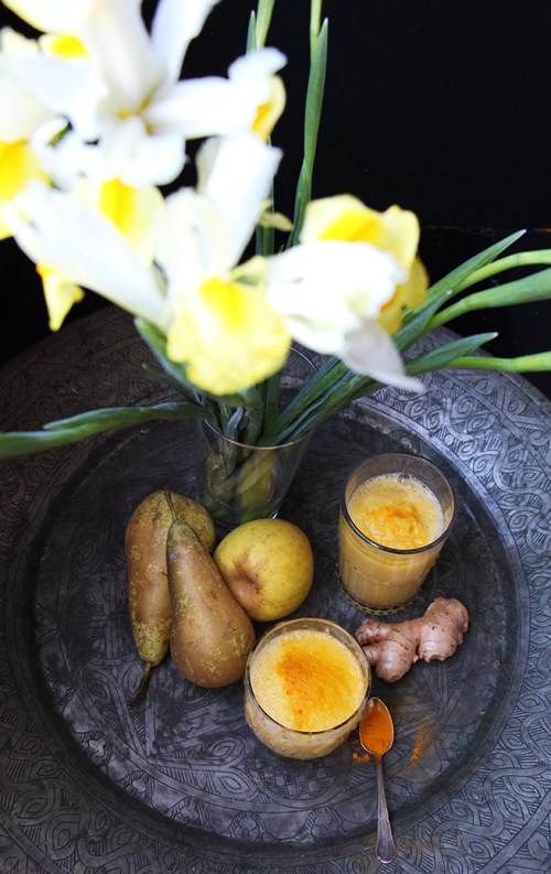 Smoothie_dhiver_pomme_poire_devorezmoi_07