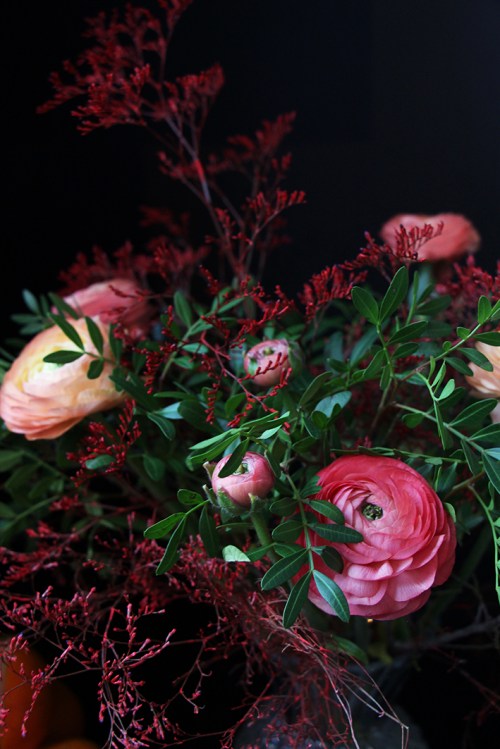 Biscuit_a_lorange_devorezmoi_03