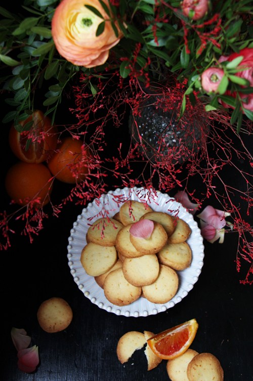 Biscuit_a_lorange_devorezmoi_04