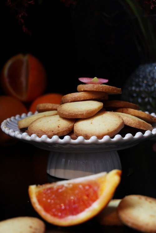 Biscuit_a_lorange_devorezmoi_06