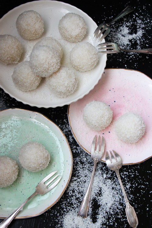 Boules_de_coco_devorezmoi_04