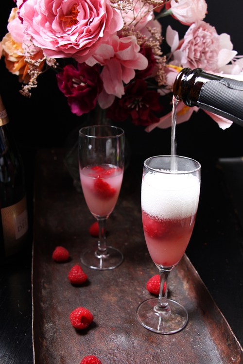 Cocktail_champagne_framboise_litchis_devorezmoi_03