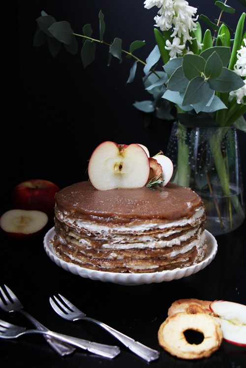 Gateaudecrepes_pommes_marron_devorezmoi_01