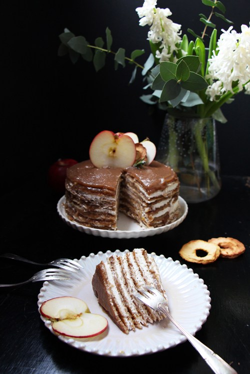 Gateaudecrepes_pommes_marron_devorezmoi_02