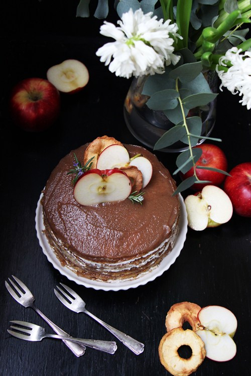 Gateaudecrepes_pommes_marron_devorezmoi_04