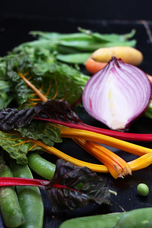 Pancake_farine_poischiche_devorezmoi_1