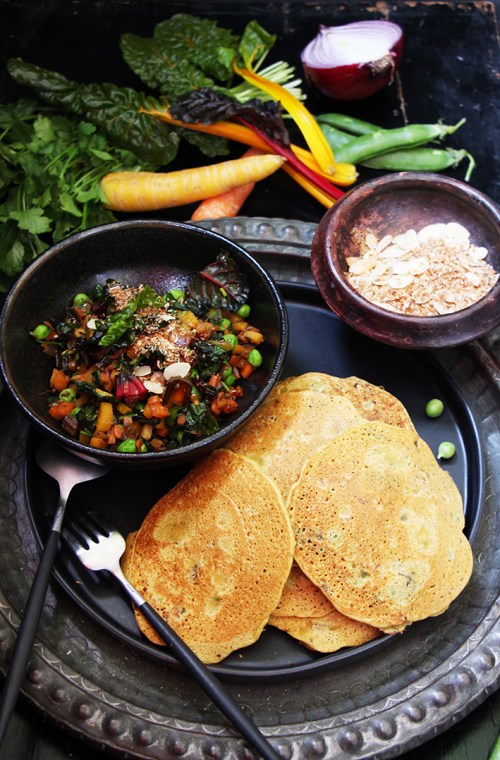 Pancake_farine_poischiche_devorezmoi_4