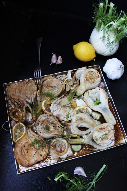 Fenouils_citrons_rotis_devorezmoi_03