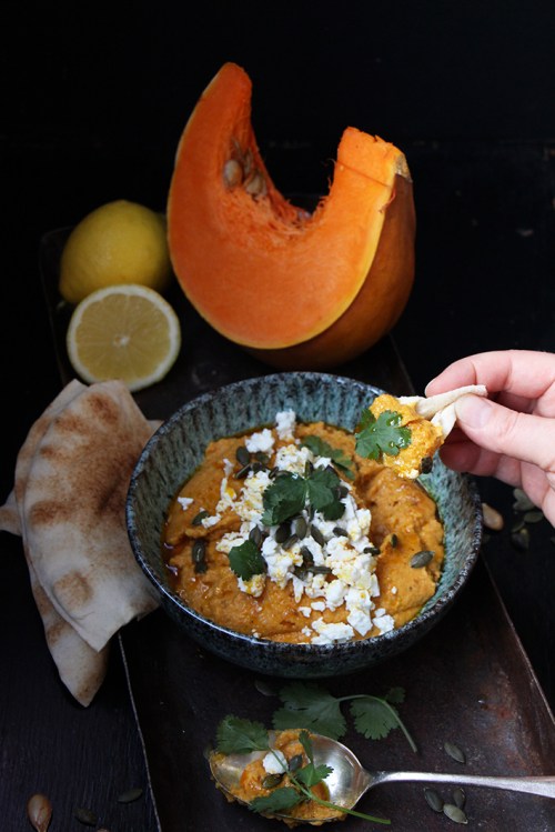 Houmous_courge_devorezmoi_01