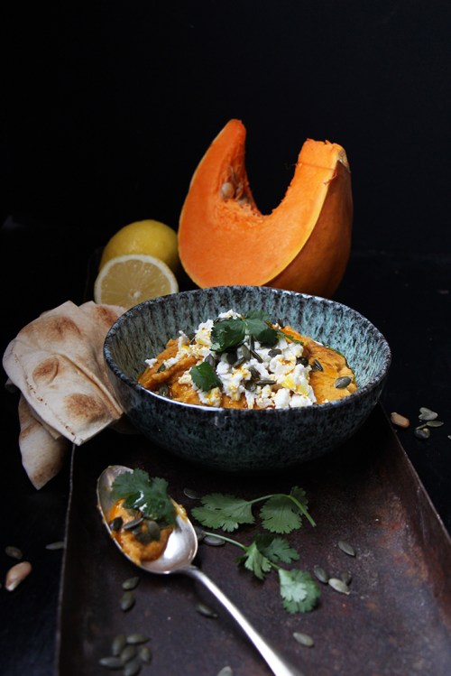 Houmous_courge_devorezmoi_02