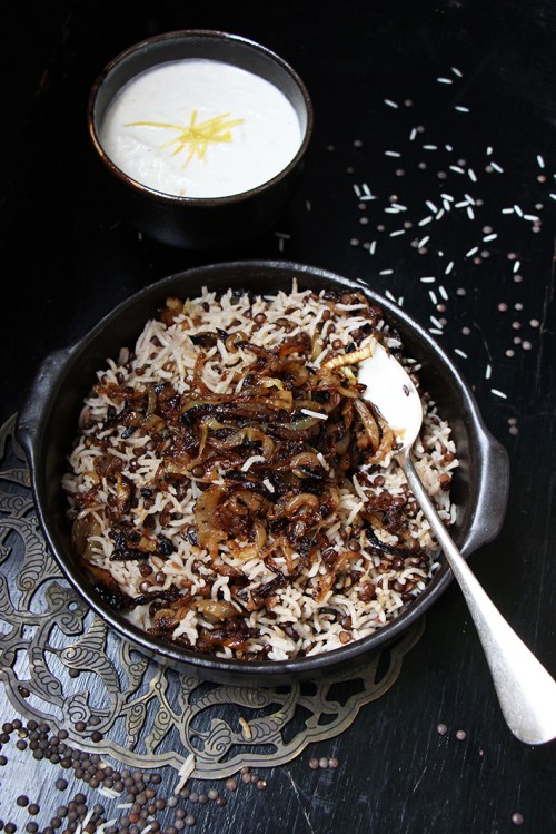 Mjaddara_devorezmoi_01