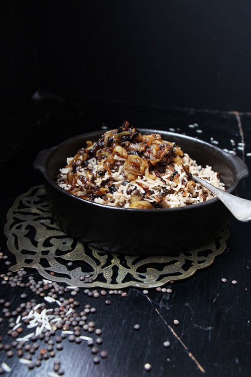 Mjaddara_devorezmoi_02